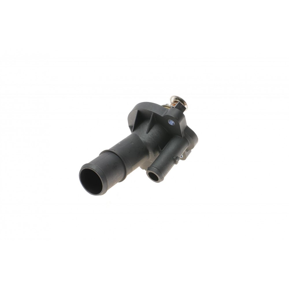 Термостат Ford Mondeo V 2.0 EcoBoost 14-/Focus III 2.0ST 12-/Mazda 3/5 1.8/2.0 05- (82 C)