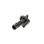 Термостат Ford Mondeo V 2.0 EcoBoost 14-/Focus III 2.0ST 12-/Mazda 3/5 1.8/2.0 05- (82 C)