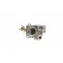 Клапан EGR Fiat Ducato/Citroen Jumper 3.0 HDI 06-