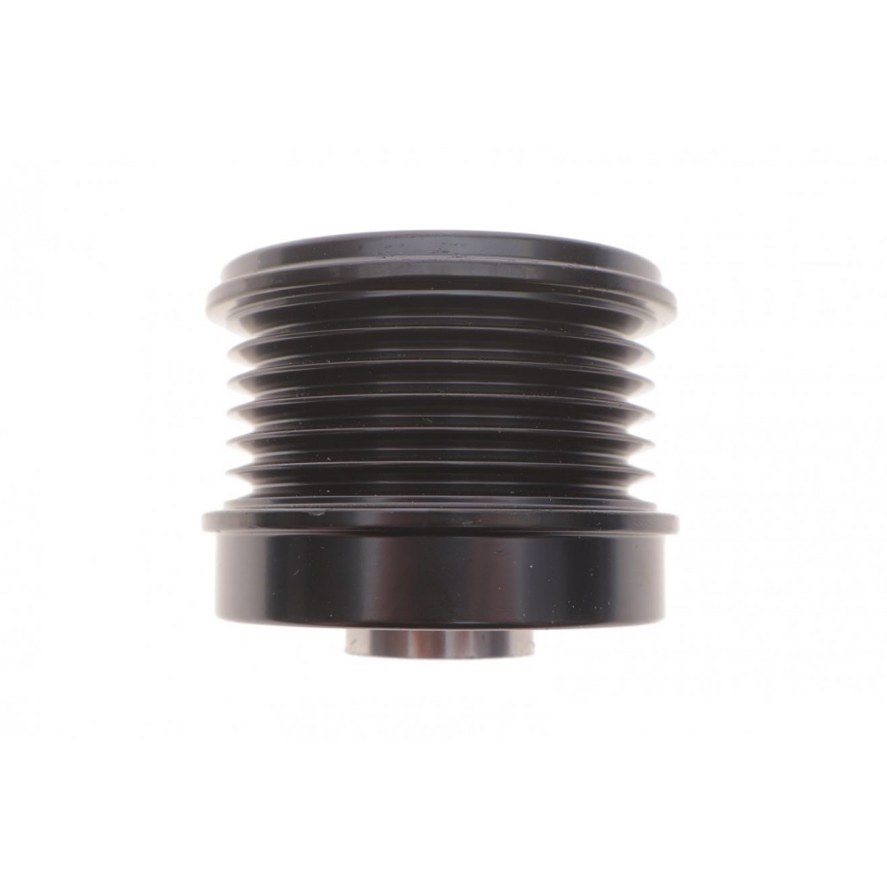 Шків генератора MB E-Class (W213) 1.5/2.0 (M264) 19- (6PK)