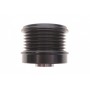 Шків генератора MB E-Class (W213) 1.5/2.0 (M264) 19- (6PK)