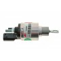 Реле стартера втягуюче (12V) Skoda Fabia 1.4 16V/VW Polo 1.4 01-08