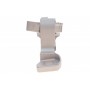 Подушка двигуна (R) Mazda 3 1.4-2.0 03-13