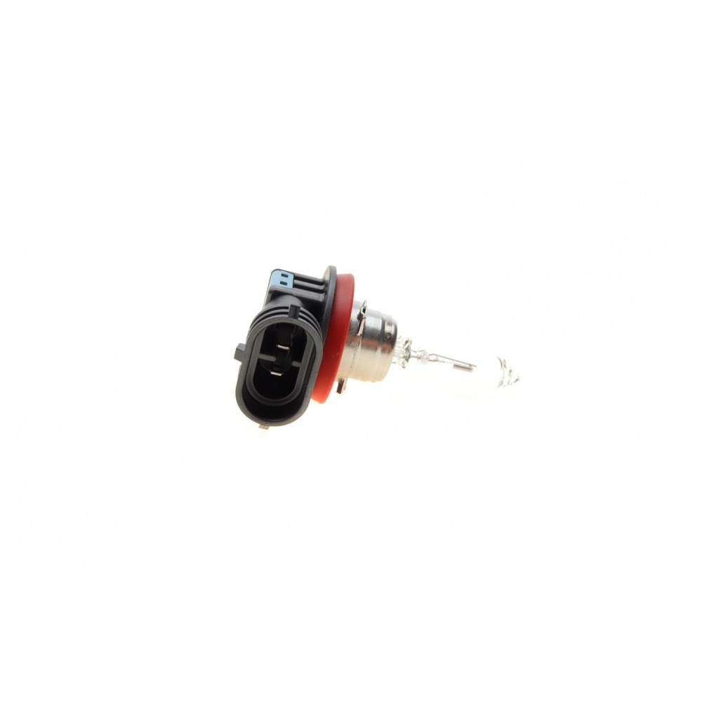 Автолампа H9 12V 65W PGJ19-5 Standard