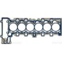 Прокладка ГБЦ BMW 5 (E60) 04-10 (1.5mm), N52/N53