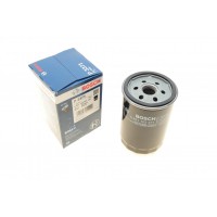 Фільтр масляний Ford Maverick 2.0 16V 01-/Mazda CX-9 3.7 07-