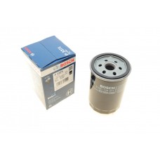 Фільтр масляний Ford Maverick 2.0 16V 01-/Mazda CX-9 3.7 07-