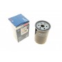 Фільтр масляний Ford Maverick 2.0 16V 01-/Mazda CX-9 3.7 07-
