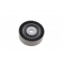Ролик генератора BMW/VW (паразитний) (70x24.5х10), M43/M44/M52/M54