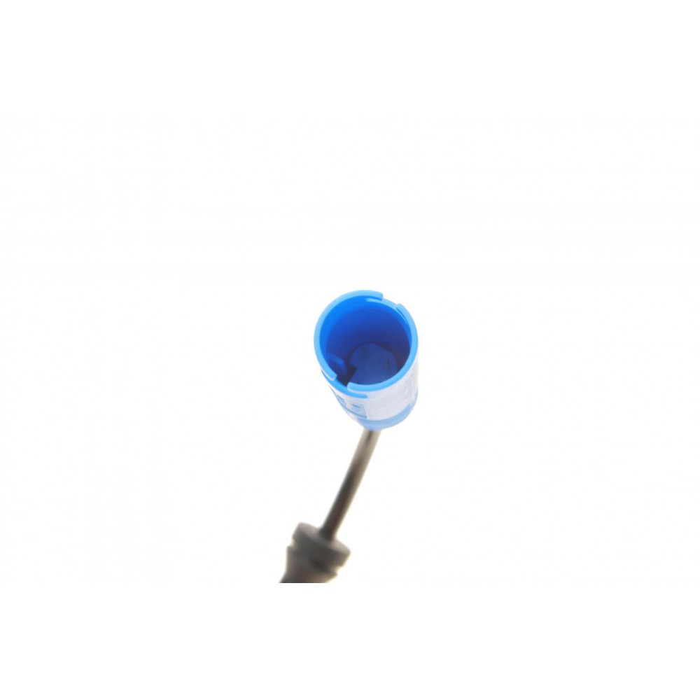 Датчик ABS (передній) BMW 3 (E90/E91/E92) 05-12 xDrive