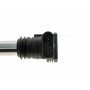 Котушка запалювання VW Golf 1.8T/Passat 1.8T/2.0 00-05