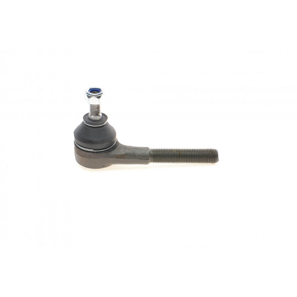 Наконечник тяги рульової (R) Citroen Xantia 93-03/C4 04-11/Peugeot 206 98-/307 00-/605 94-99