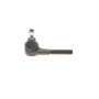Наконечник тяги рульової (R) Citroen Xantia 93-03/C4 04-11/Peugeot 206 98-/307 00-/605 94-99