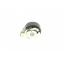 Комплект ГРМ Opel Astra F/G/Combo/Corsa/Daewoo Lanos 1.2-1.6 85- (17x111z)