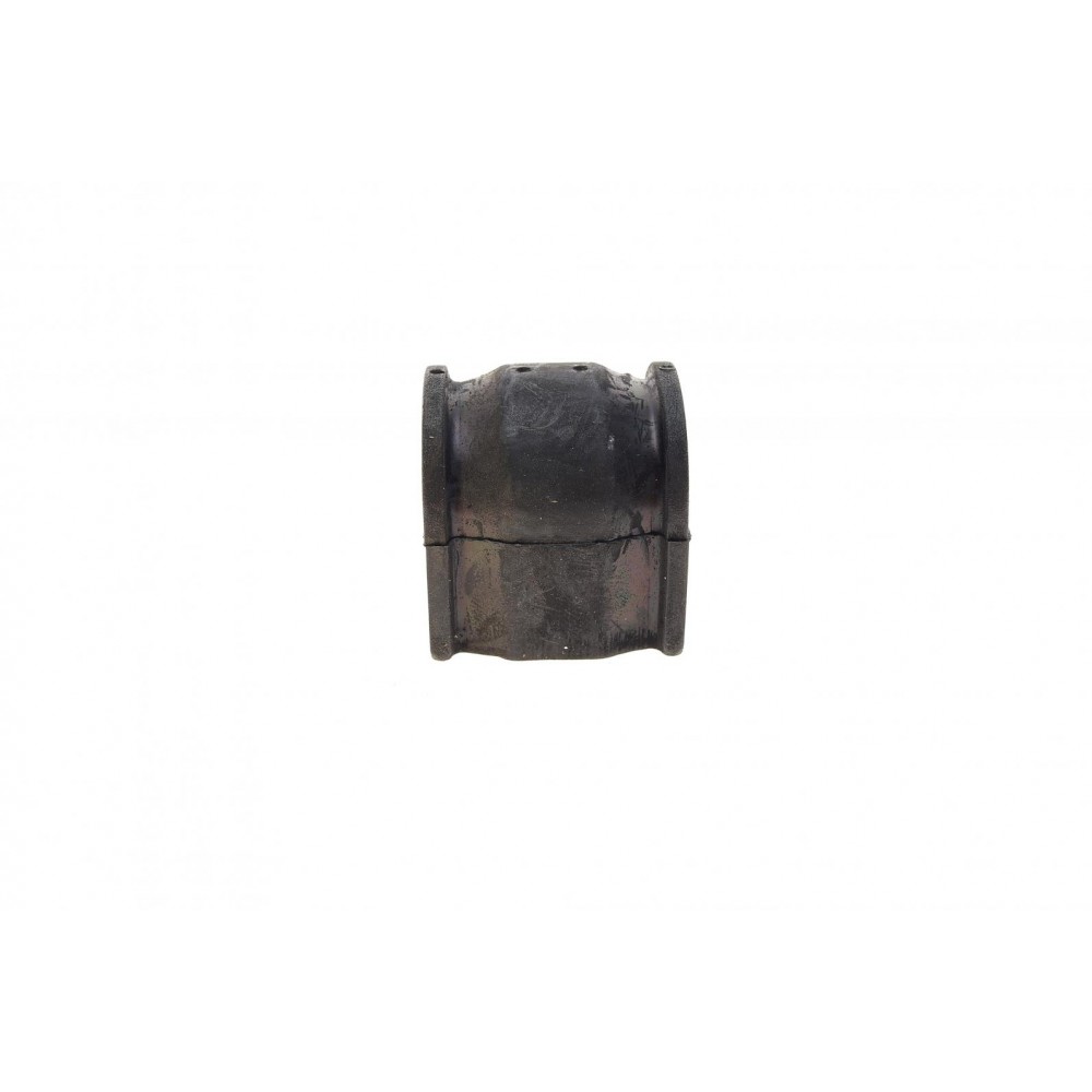Втулка стабілізатора (переднього) (к-кт) Renault Duster 10- (d=18mm)