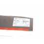 Патрубок пічки Citroen Jumper/Peugeot Boxer 2.2 HDi 06-