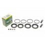 Ремкомплект супорта (переднього) MB E-class/M-class/Opel Astra 09- (d=40/44mm) (Brembo)