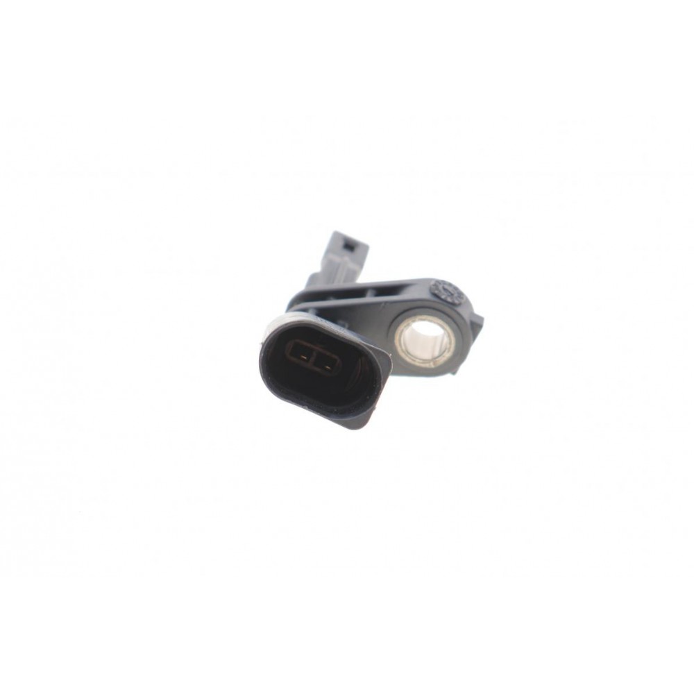 Датчик ABS (задній) Audi A3/Q7/Skoda SuperB/VW Caddy IV 16- (L) (всередині OE VAG)