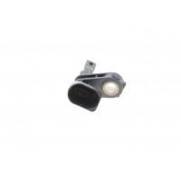 Датчик ABS (задній) Audi A3/Q7/Skoda SuperB/VW Caddy IV 16- (L) (всередині OE VAG)