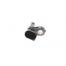 Датчик ABS (задній) Audi A3/Q7/Skoda SuperB/VW Caddy IV 16- (L) (всередині OE VAG)