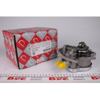 Насос вакуумний MB OM601-602 (0002303165)