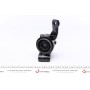 Сайлентблок важеля (переднього) Mini Cooper 01-08 (R)