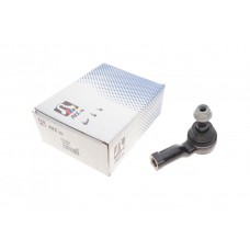 Наконечник тяги рульової Land Rover Discovery III 04-09