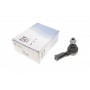 Наконечник тяги рульової Land Rover Discovery III 04-09