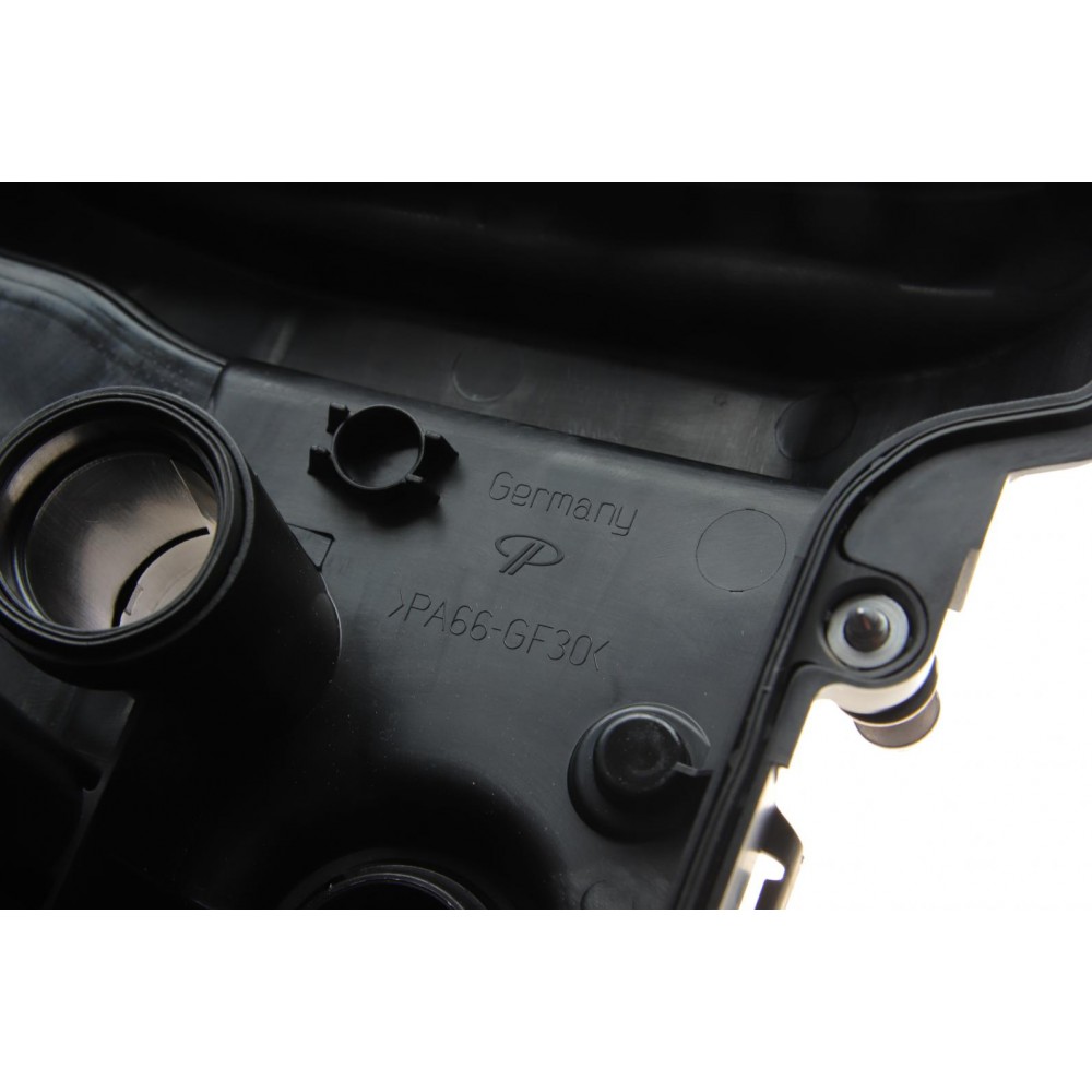 Кришка клапанів Mini R55/R57/R58/R59/R60/R61 06-16 N18
