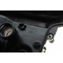 Кришка клапанів Mini R55/R57/R58/R59/R60/R61 06-16 N18