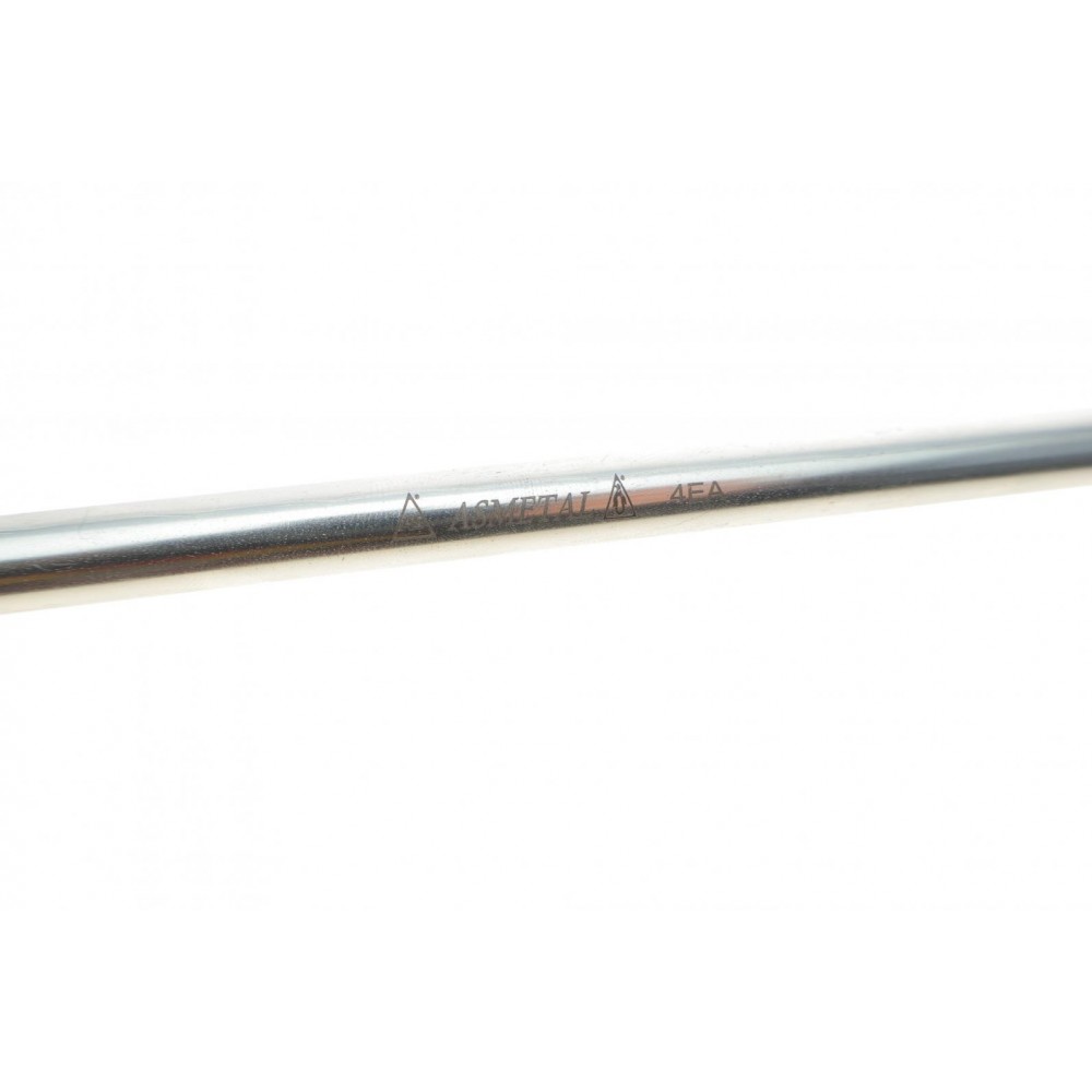 Тяга стабілізатора (переднього) Volvo S60/S80/V70/CX70 97-14 (L=332mm)