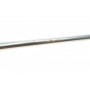 Тяга стабілізатора (переднього) Volvo S60/S80/V70/CX70 97-14 (L=332mm)