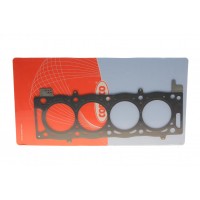 Прокладка ГБЦ Ford Mondeo 2.2 TDCi 08-15 (3 метки) (1.35mm)