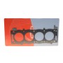 Прокладка ГБЦ Ford Mondeo 2.2 TDCi 08-15 (3 метки) (1.35mm)
