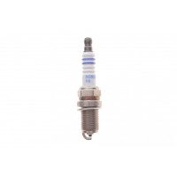 Свічка запалювання VW T5/LT (28-35)/Caddy III/Renault Kangoo/Peugeot Boxer 1.1-4.2 96-