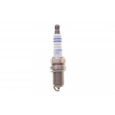 Свічка запалювання VW T5/LT (28-35)/Caddy III/Renault Kangoo/Peugeot Boxer 1.1-4.2 96-