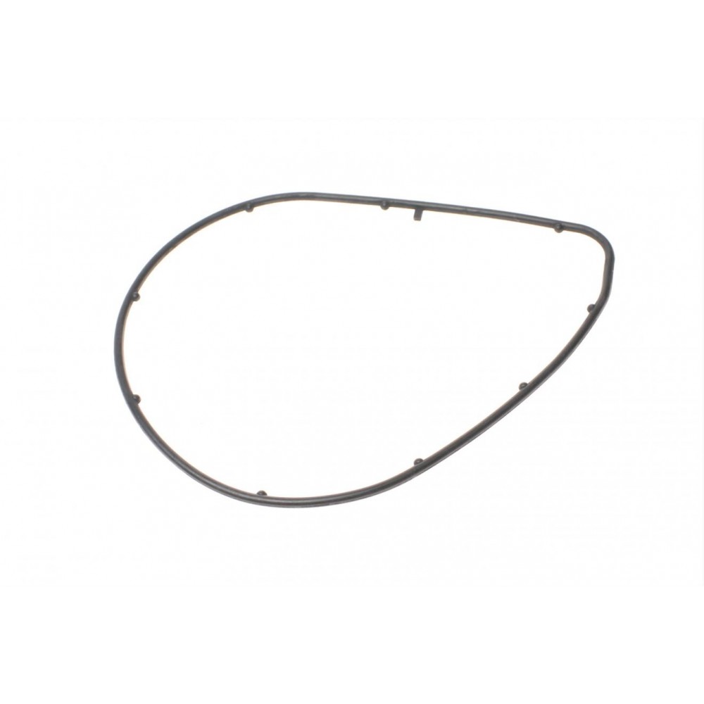 Помпа води Toyota Auris/Avensis/Corolla/Rav4/Verso/Lexus IS 2.0D-4D/2.2D-4D 05-