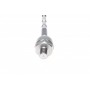 Тяга рульова Nissan Qashqai II 13-/Renault Kadjar 15- (L=213.5mm)