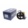 Насос ГПК Ford Connect 1.8TDCi/TDDi/Di 02-13