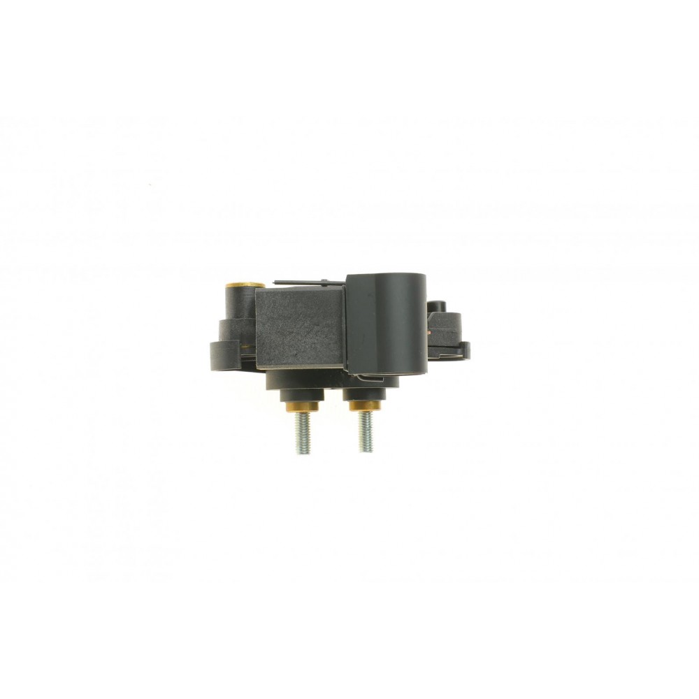 Реле генератора (14V) Renault Megane/Laguna 1.8-3.0 96-01 (HÜCO)