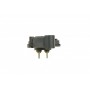 Реле генератора (14V) Renault Megane/Laguna 1.8-3.0 96-01 (HÜCO)