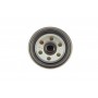 Фільтр паливний Fiat Ducato 2.0-2.8JTD/Citroen Jumper/Peugeot Boxer 2.0-2.8HDI 02- (OE line)