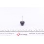Автолампа D4S 35W P32D-5 XENON (D4S)