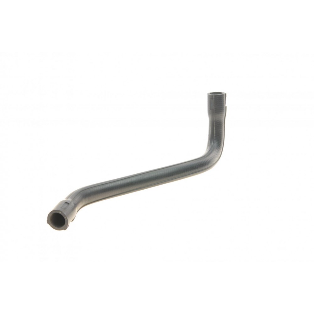 Патрубок EGR MB C-class (W203/W204)/E-class (W211/W212) 02-15 