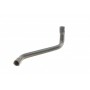 Патрубок EGR MB C-class (W203/W204)/E-class (W211/W212) 02-15 