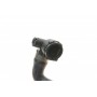 Патрубок радіатора BMW 1 (F20/F21)/3 (F30/F80)/4 (F32/F82) 1.6/2.0 11- N13/N20/N26