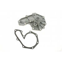 Помпа води Renault Kangoo/Master/Laguna/Megane/Opel Movano/Mitsubishi/Volvo 1.8/1.9dCi/dTi/D/2.0 95-