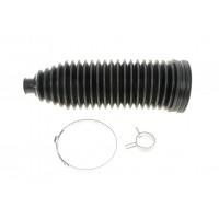 Пильник рейки рульової BMW 5 (F10)/7 (F01/F02/F03/F04)/X6 (E71/E72) 09- (+2 хомути)