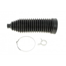 Пильник рейки рульової BMW 5 (F10)/7 (F01/F02/F03/F04)/X6 (E71/E72) 09- (+2 хомути)