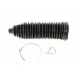 Пильник рейки рульової BMW 5 (F10)/7 (F01/F02/F03/F04)/X6 (E71/E72) 09- (+2 хомути)